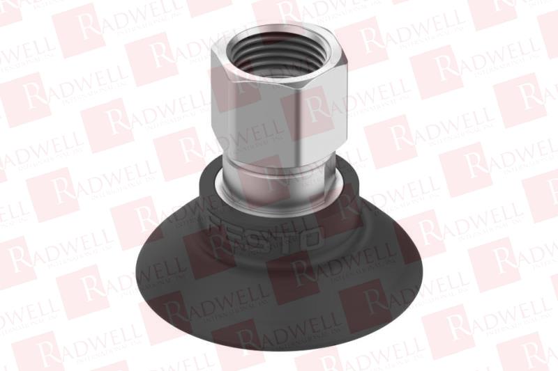 FESTO OGVM-45-G-N-G38F