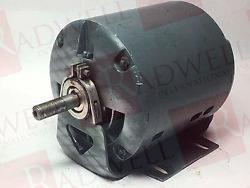 GENERAL ELECTRIC 5K43KG2874