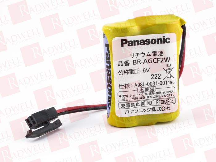 FANUC  A98L-0031-0040#A