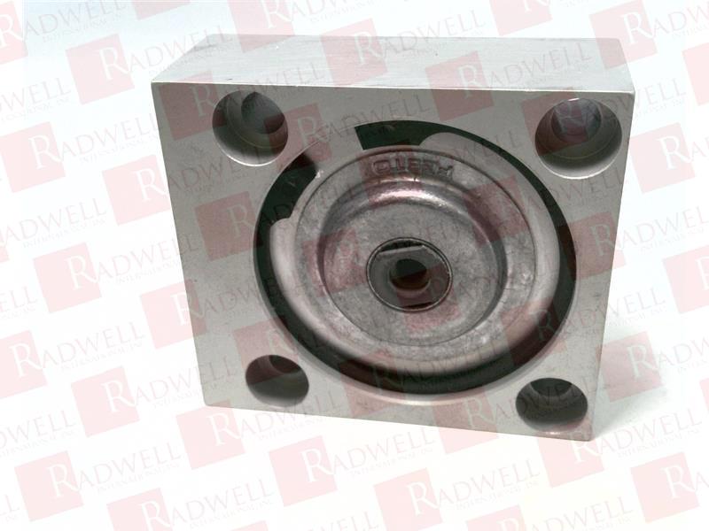 FESTO AV-63-10-C