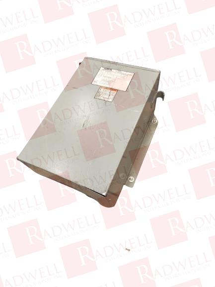 SIEMENS 1F1R015