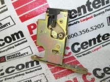 ALLEN BRADLEY 599-M03