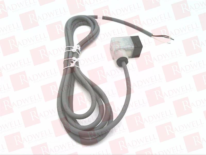 CANFIELD 5811-910B3