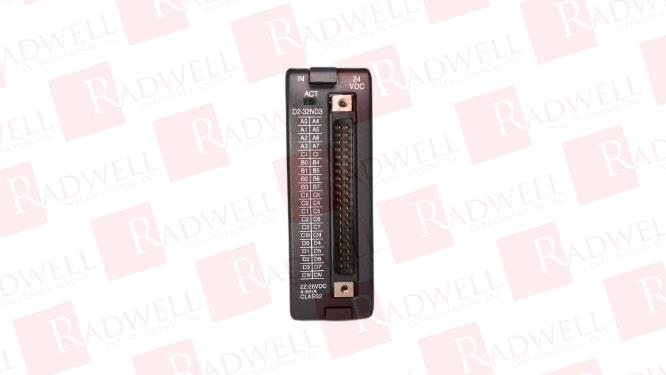 AUTOMATION DIRECT D2-32ND3