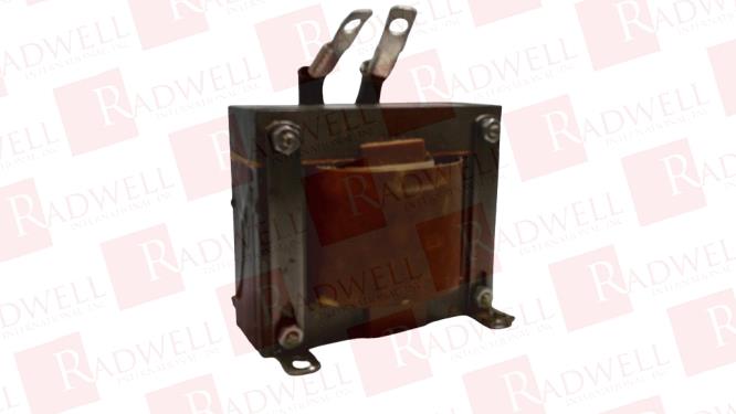 ALLEN BRADLEY 1388-L60-2