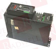 PARKER ZXF600-DRIVE-240V