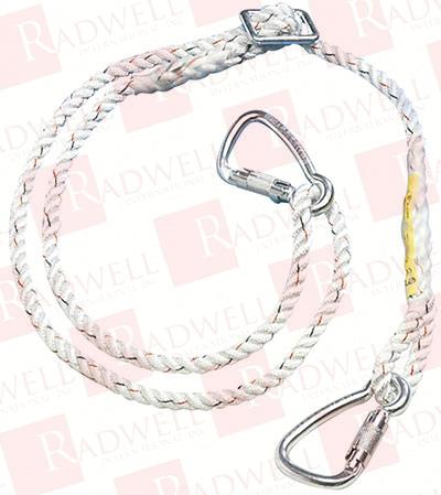 HONEYWELL 1008287