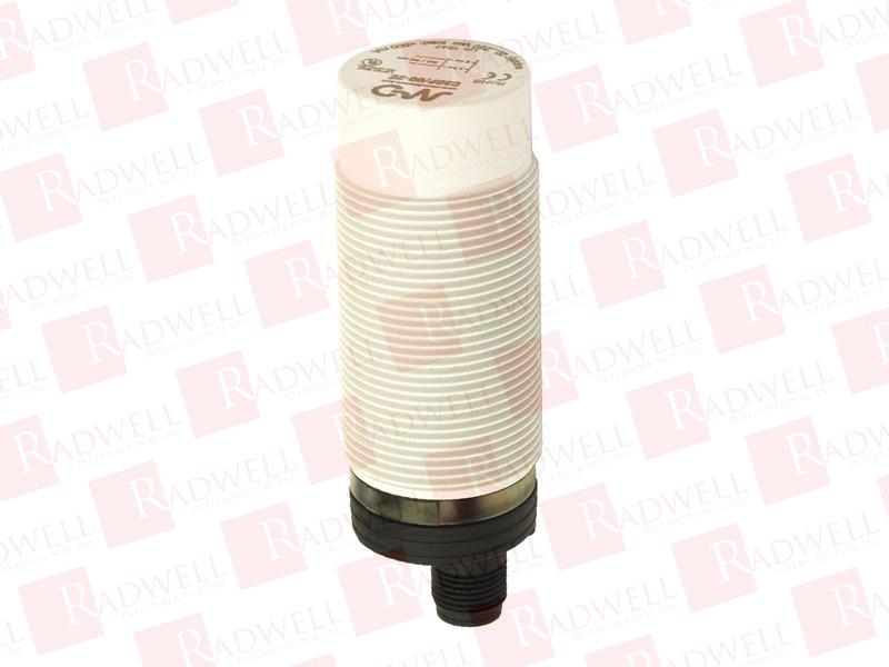 MD MICRO DETECTORS C30P/00-2E