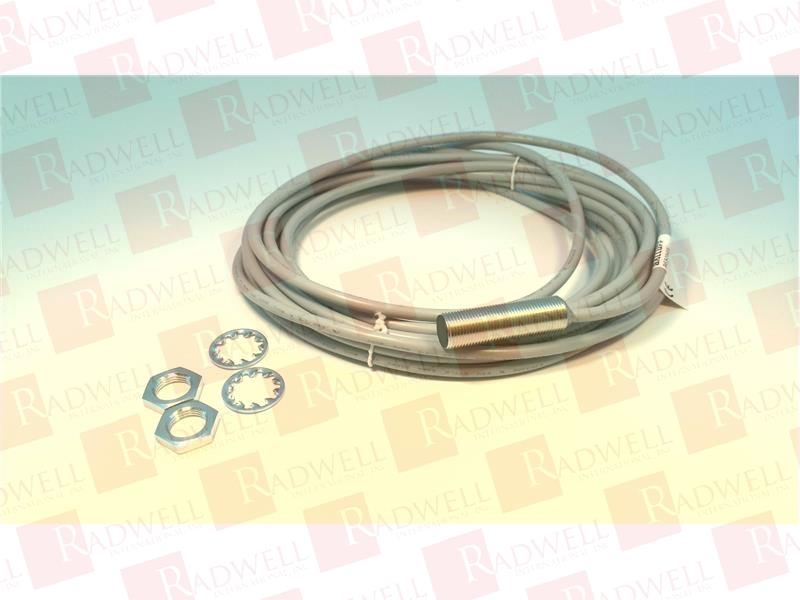 BALLUFF BES M12MG-USC30B-BV05