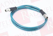 MOLEX E22E06020M010
