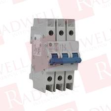 ALLEN BRADLEY 1489-M3D200