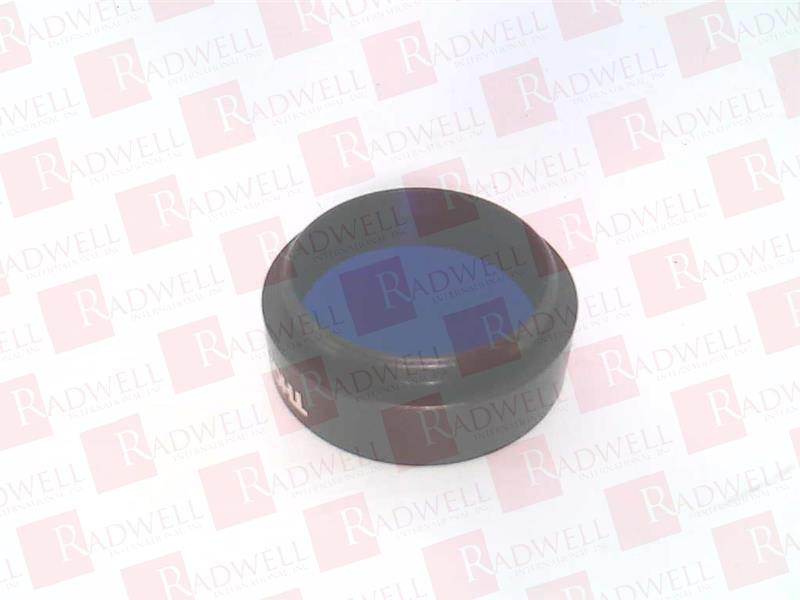 THORLABS INC NE20A-B