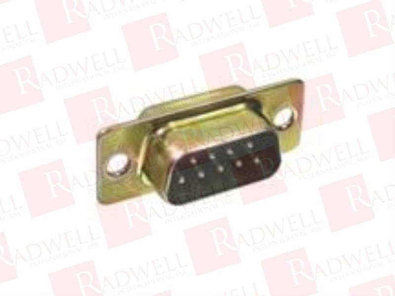 MODE ELECTRONICS 30-110-1