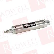 PARKER 0.75PSRM02.00