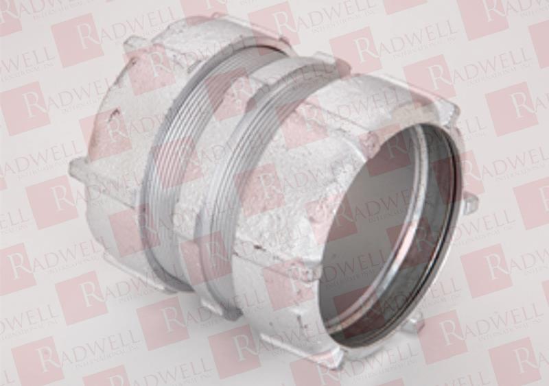 NSI INDUSTRIES 3107