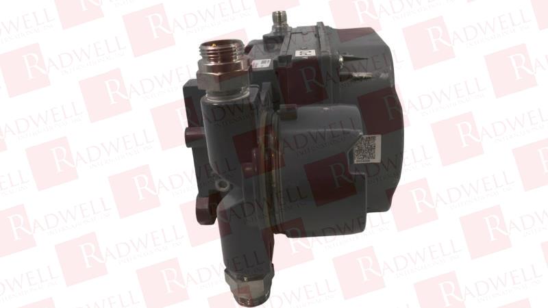 EMERSON DVC6200-PD