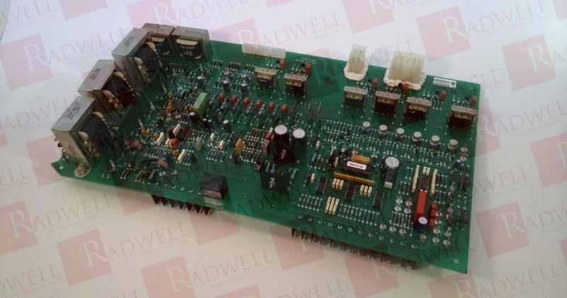 ROBICON 460T41.00