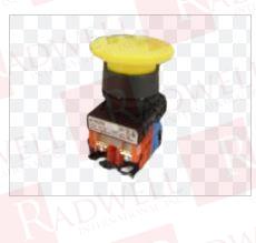 FUJI ELECTRIC AR22M0R-11Y