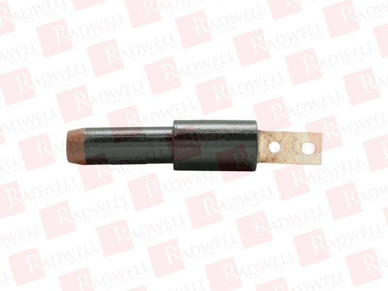 EATON CORPORATION KDM-B