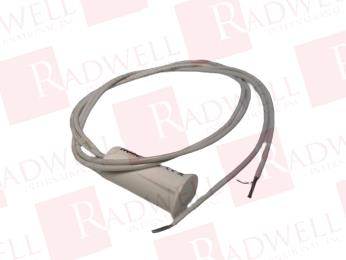 HONEYWELL 951WG-WH