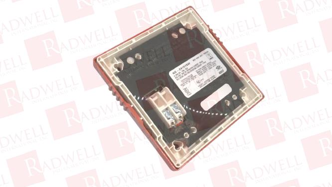 EATON CORPORATION NS-241575W-FR