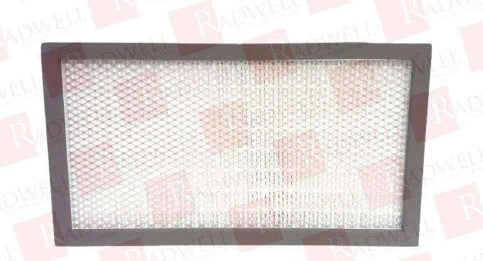 GRAVER 35211
