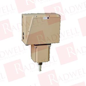 SAMSON TROVIS 3274-13002770