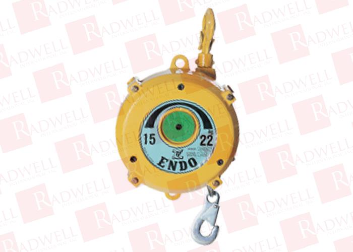 CONDUCTIX WAMPFLER XA-EWA-22