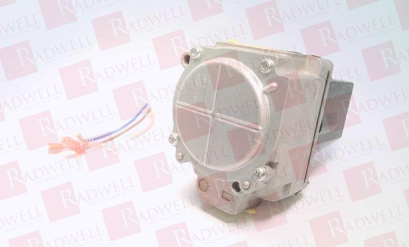 JOHNSON CONTROLS S1-325-47851-000