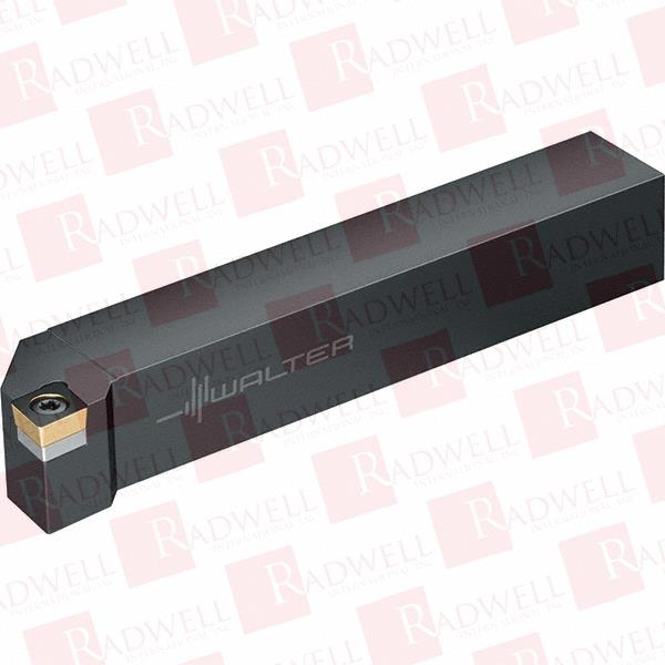 WALTER SURFACE TECHNOLOGIES 6346815