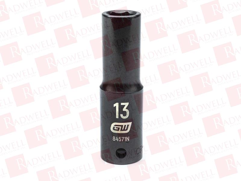 APEX TOOLS 84571N