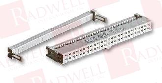 KYOCERA 008290050001011