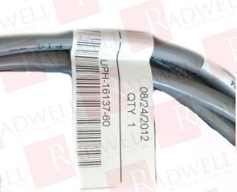 SIEMENS UPH:16137-60