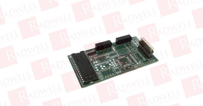 NVENT 920KIT-485