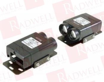 HOKUYO AUTOMATIC CO BWF-11A-CE