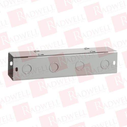 NVENT F66T136GVP