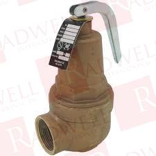 APOLLO VALVES 10-607-12