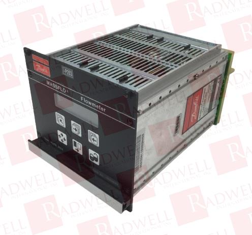 DANFOSS 083H0171