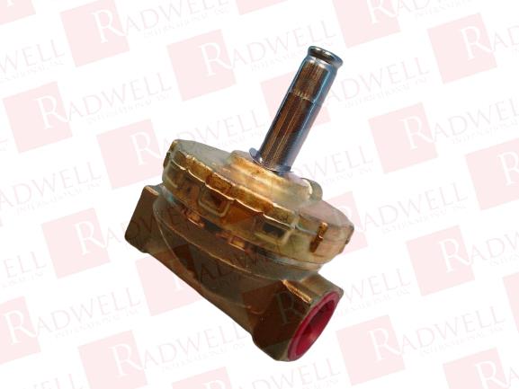 PARKER 12F25C2148ACF
