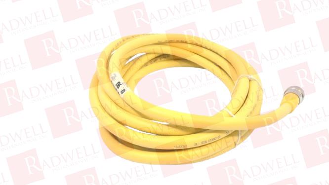 TURCK RKM 56-6M/S1587