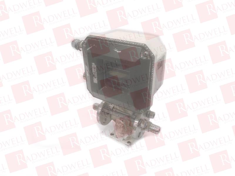 YOKOGAWA AM105AG-AB1-LSA-S2A1H