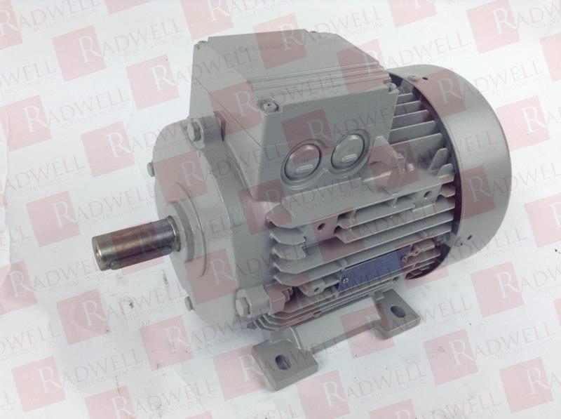 SIEMENS 1LA7096-4AA10