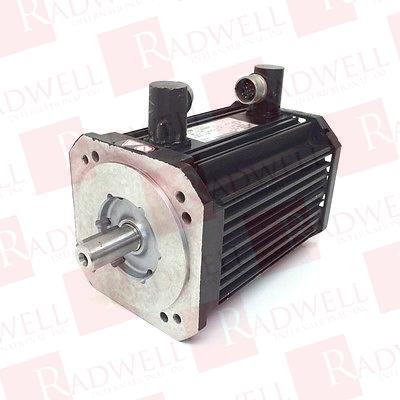 LENZE MDSKSRS-071-03
