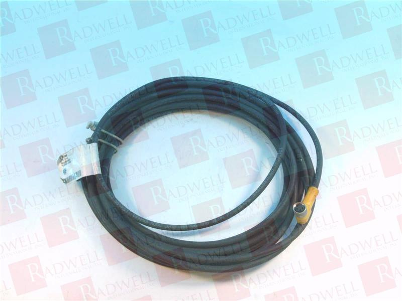 TURCK PKW 4M-6/S90
