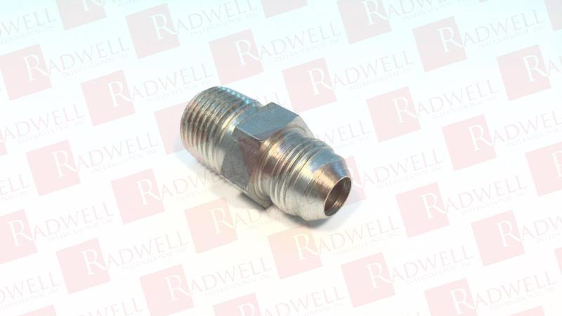 PARKER 8-8 FTX-S