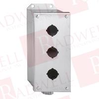 SCHNEIDER ELECTRIC 9001-KYSS303