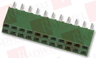 TE CONNECTIVITY 1-215307-0