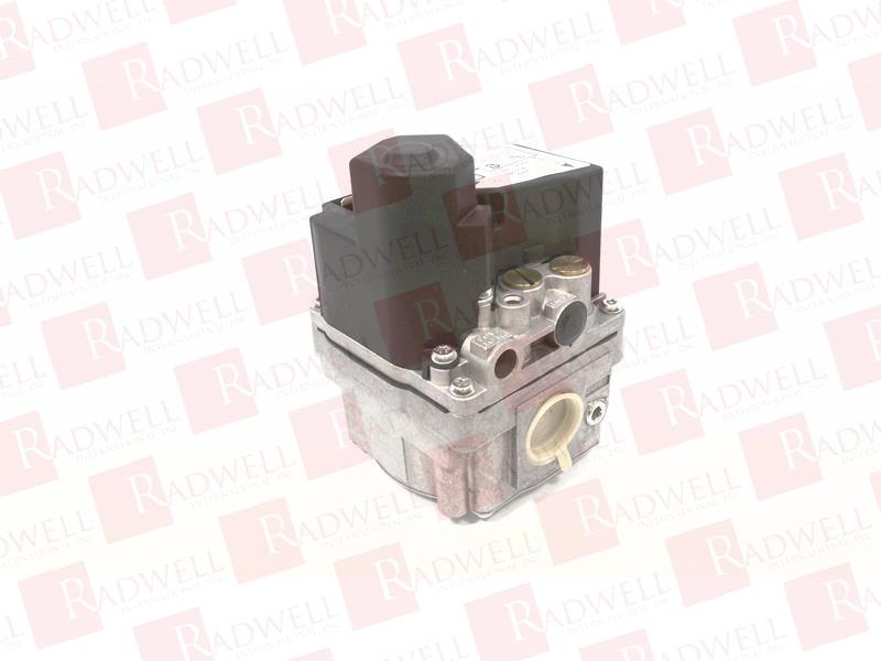 UNITED TECHNOLOGIES EF33CW188