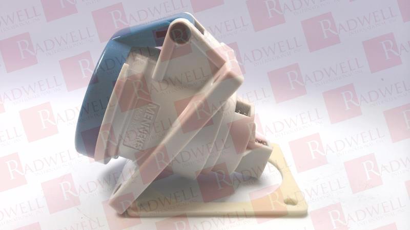 MENNEKES ME316P6-148