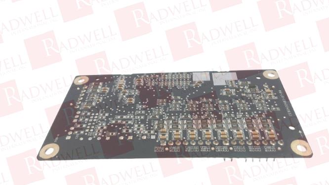 UNITED TECHNOLOGIES 32GB500432E